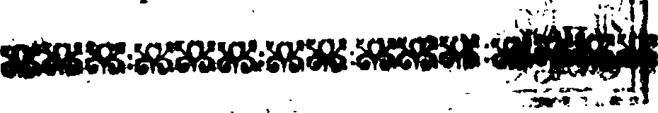 042/042730130000030_0.png