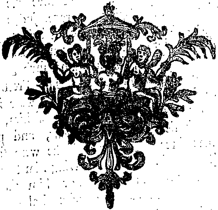 042/042730130000430_0.png