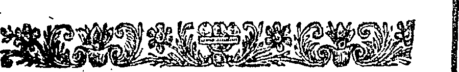 042/042730170000020_1.png