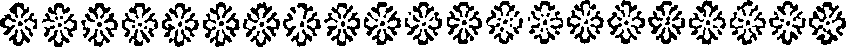 042/042740070100010_0.png