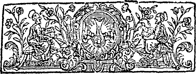 042/042740070100050_1.png