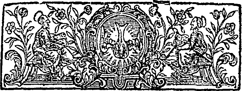 042/042740070101990_0.png