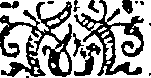 042/042740070102590_0.png