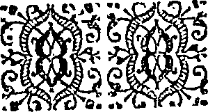 042/042740070200030_0.png