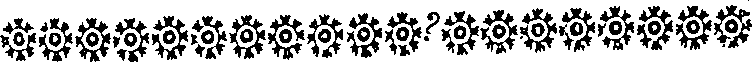 042/042740070200040_0.png