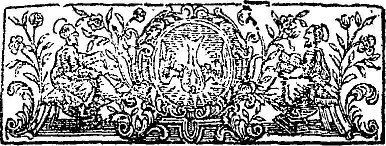 042/042740070200050_0.png