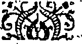 042/042740070201270_0.png