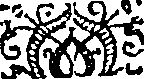 042/042740070201390_0.png
