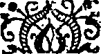 042/042740070201410_0.png