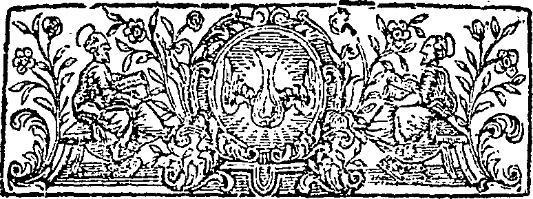 042/042740070201480_1.png