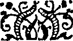 042/042740070201920_0.png