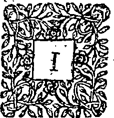 042/042740090000020_0.png
