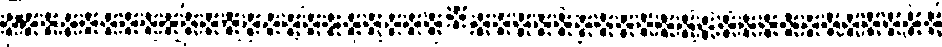 042/042740090000020_1.png