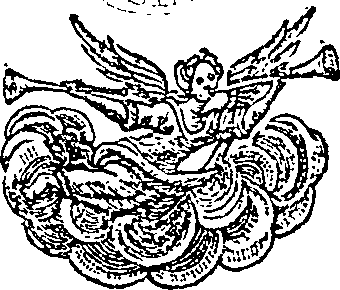 042/042740090000450_0.png