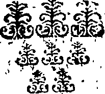 042/042740220000480_0.png
