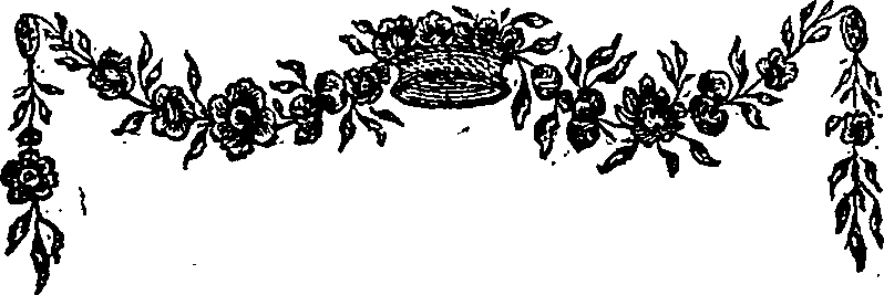 042/042740260000040_0.png