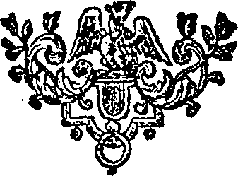 042/042740270000010_0.png