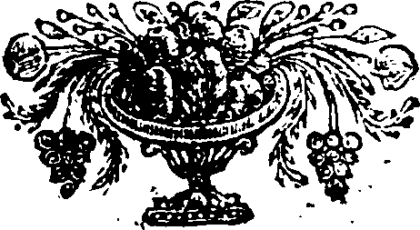042/042740280000010_0.png