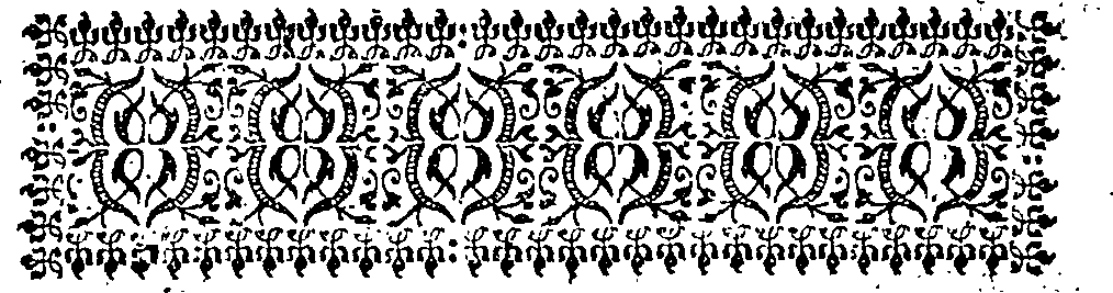 042/042740280000020_0.png