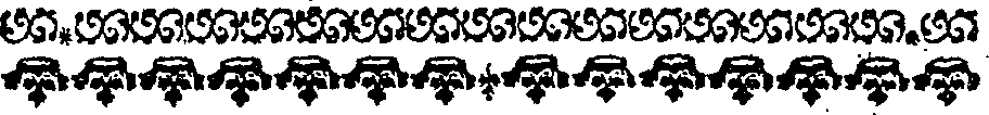 042/042740300000010_0.png
