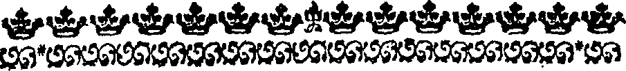042/042740300000010_1.png
