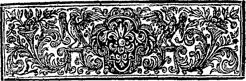 042/042740300000030_1.png