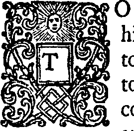 042/042740300000210_0.png