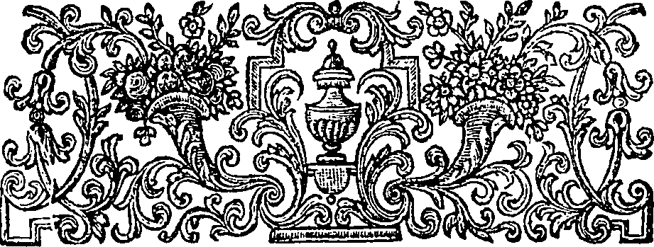 042/042740300000210_1.png