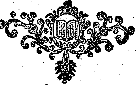 042/042740300000700_0.png