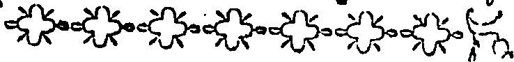 042/042750080000020_0.png