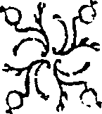 042/042750080001850_0.png