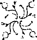 042/042750080001900_0.png