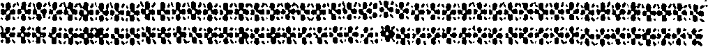 042/042750150000030_0.png