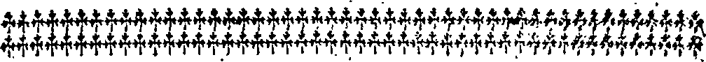 042/042750150000070_0.png