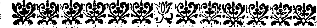 042/042760050000050_1.png
