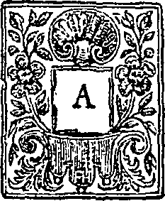 042/042760070000030_0.png