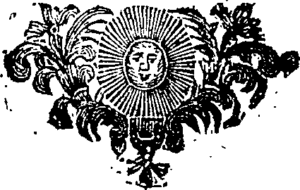 042/042790010102430_0.png