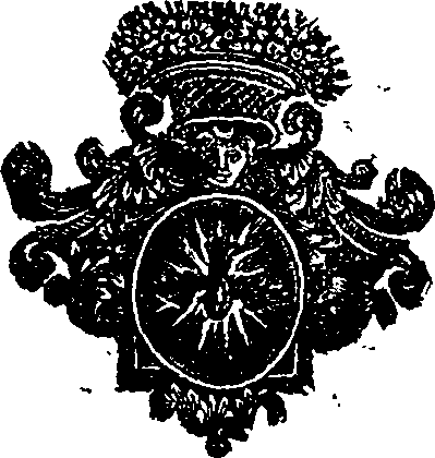 042/042790010201500_1.png