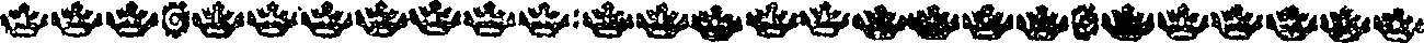 042/042790010201780_1.png
