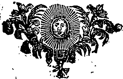 042/042790010202160_0.png