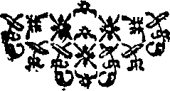 042/042790020000080_0.png