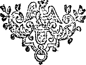 042/042790050000010_0.png