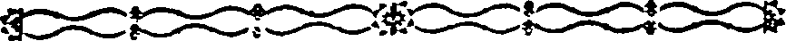 042/042880030000030_0.png