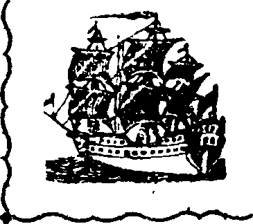 042/042880030000040_0.png