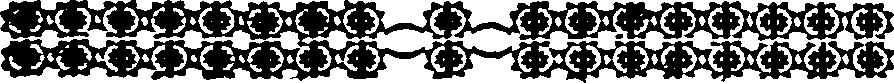 042/042880030000050_0.png