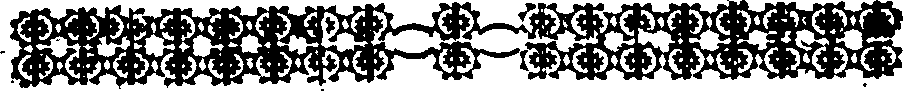 042/042880030000060_0.png
