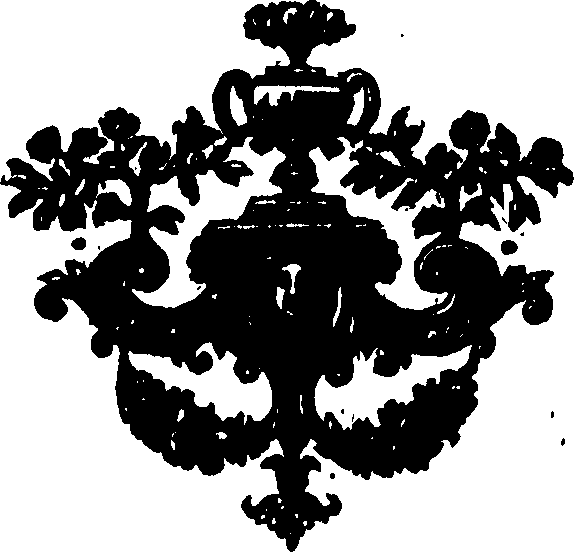 042/042890010000050_0.png