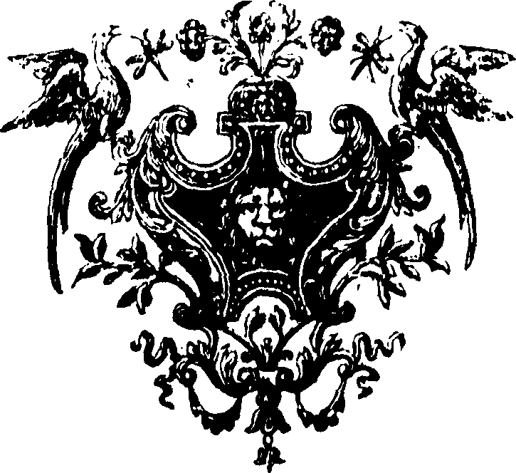 042/042890010006520_0.png