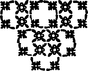 042/042890040000010_1.png