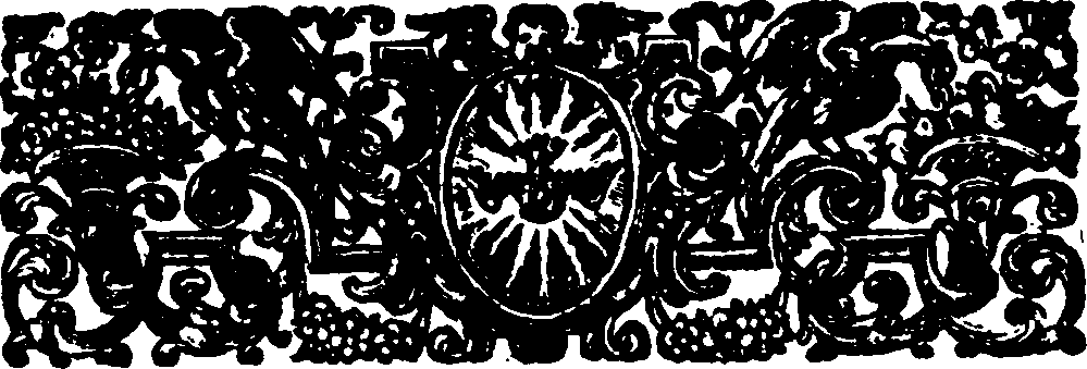 042/042890040000030_1.png